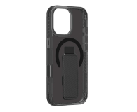 AmazingThing Titan Pro Holder iPhone 17 MagSafe czarne - 1483819 - zdjęcie 3